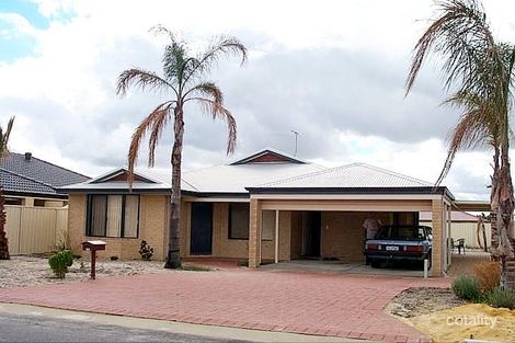 26 Potter St, Huntingdale, WA 6110