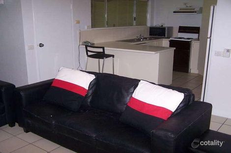 Property photo of 77/121-137 Port Douglas Road Port Douglas QLD 4877