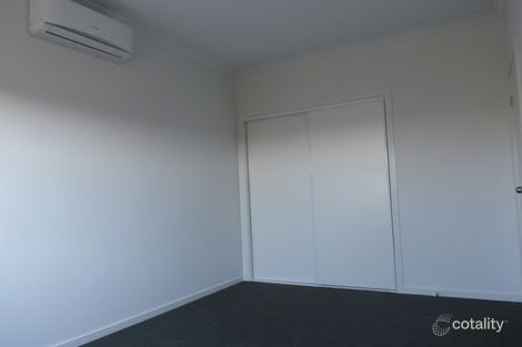 Property photo of 5/62 McBryde Street Fawkner VIC 3060