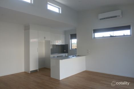 Property photo of 5/62 McBryde Street Fawkner VIC 3060