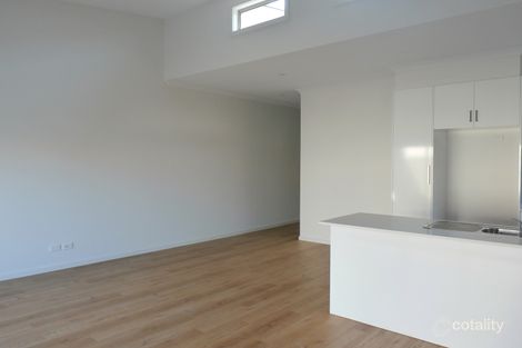 Property photo of 5/62 McBryde Street Fawkner VIC 3060