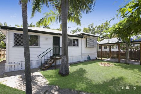 17 Cook St, Oxley, QLD 4075