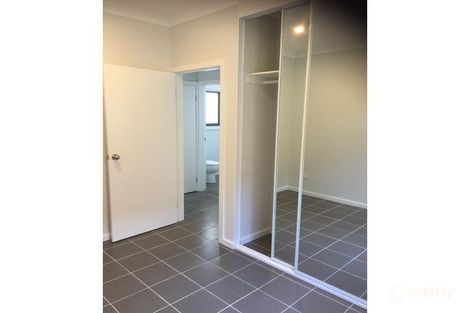 Property photo of 1A Albert Street Berala NSW 2141