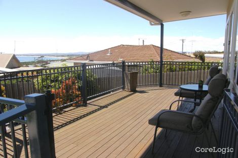 Property photo of 14 Clarke Street Bridport TAS 7262