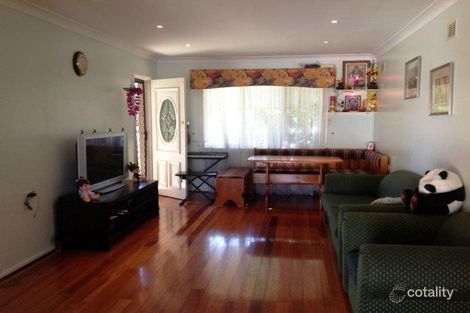 Property photo of 11 Isa Place Cartwright NSW 2168