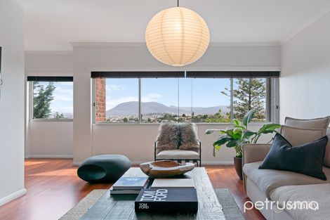 7/4 Hildern St, New Town, TAS 7008