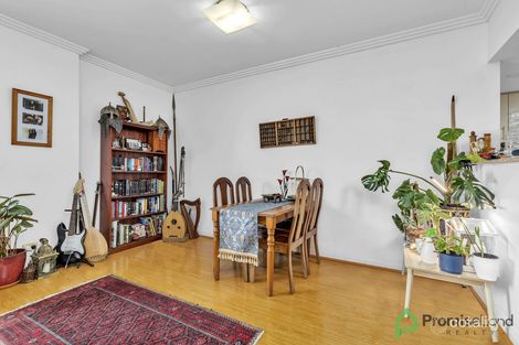 Property photo of 87/141 Bowden Street Meadowbank NSW 2114