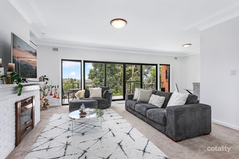 Property photo of 26 Venetia Street Sylvania NSW 2224