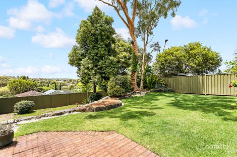 Property photo of 26 Venetia Street Sylvania NSW 2224