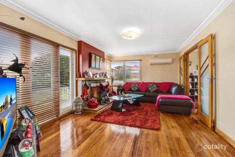 Property photo of 1 Helenwood Grove Newnham TAS 7248