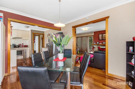 Property photo of 1 Helenwood Grove Newnham TAS 7248