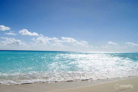 43 Camerons Rd, Loch Sport, VIC 3851