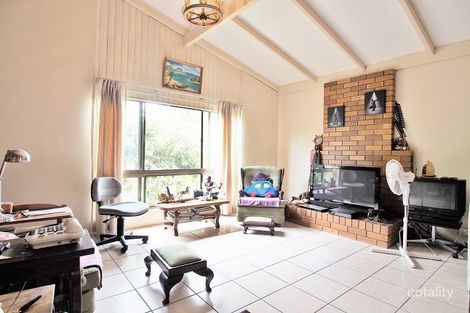 Property photo of 84 Willis Road Bli Bli QLD 4560