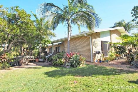 Property photo of 84 Willis Road Bli Bli QLD 4560