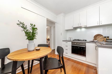 9/53 Poath Rd, Murrumbeena, VIC 3163