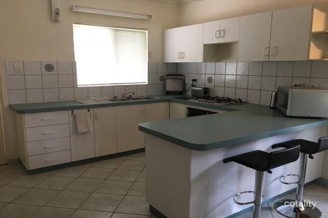 18/79 Forrest Pde, Bakewell, NT 0832