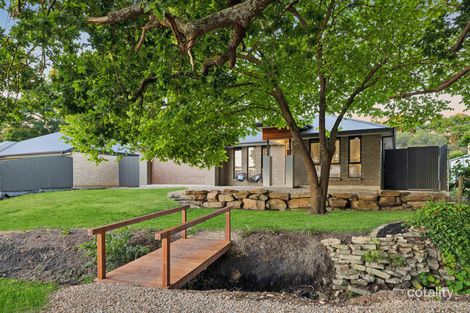 29 Mill St, Meadows, SA 5201