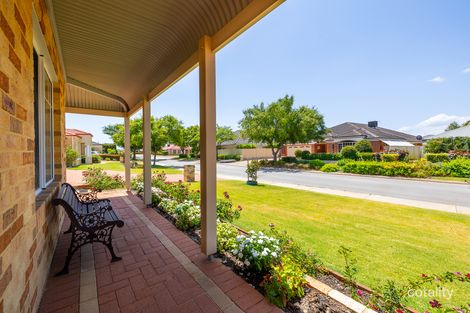 Property photo of 13 Greenwich Parade Canning Vale WA 6155