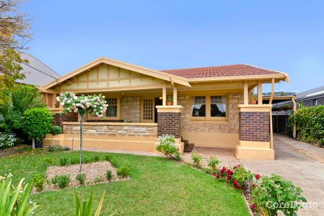 Property photo of 27 Glenford Avenue Myrtle Bank SA 5064