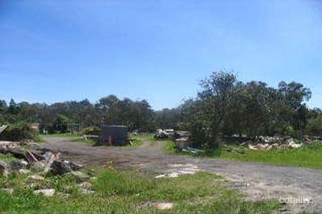 6 Mclean St, Ingleside, NSW 2101