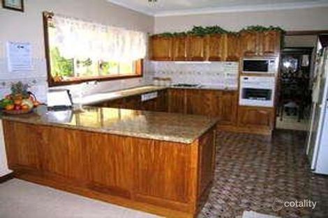 Property photo of 49 Galaxy Street Bridgeman Downs QLD 4035