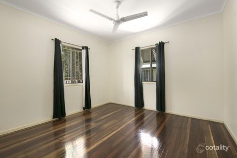 Property photo of 17 Cook Street Oxley QLD 4075