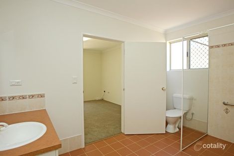 Property photo of 123 Murdoch Drive Greenfields WA 6210