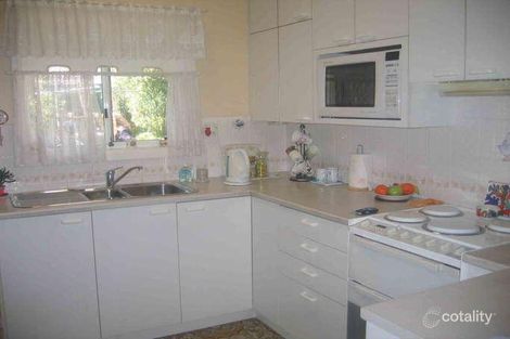 Property photo of 11 Clifford Street Panania NSW 2213