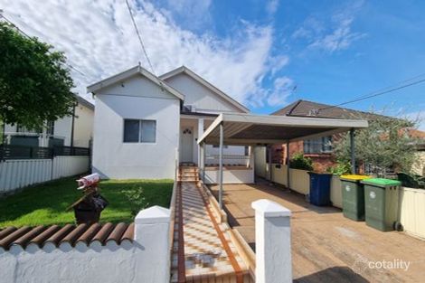 Property photo of 3 Cressy Street Canterbury NSW 2193