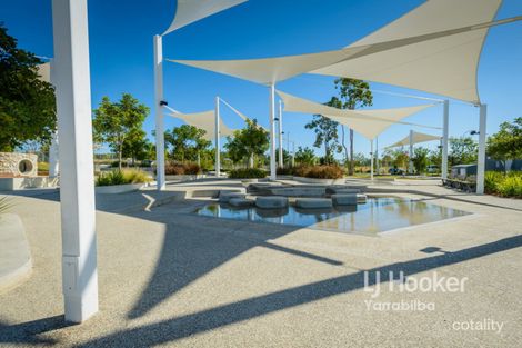 Property photo of 82 Tallwoods Circuit Yarrabilba QLD 4207
