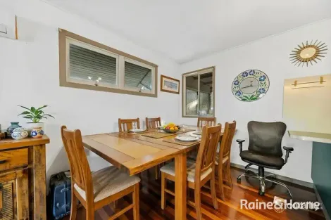 Property photo of 96 Third Avenue Marsden QLD 4132