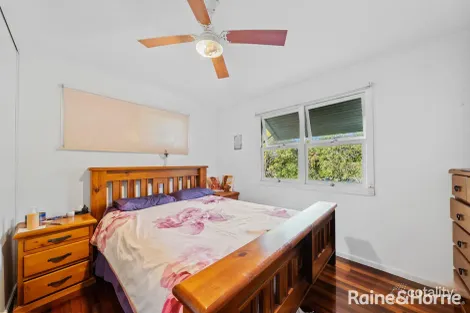 Property photo of 96 Third Avenue Marsden QLD 4132