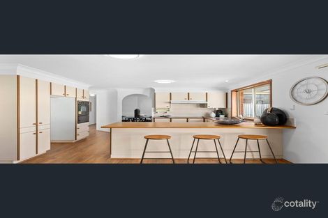 Property photo of 206A Targo Road Girraween NSW 2145