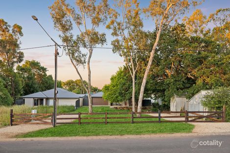 Property photo of 29 Mill Street Meadows SA 5201