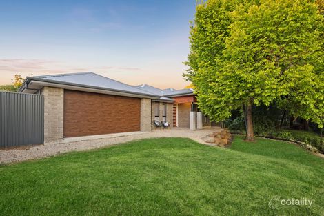 Property photo of 29 Mill Street Meadows SA 5201