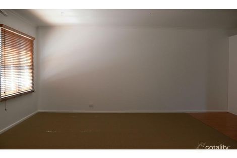 Property photo of 9 Vera Street Frankston VIC 3199