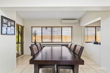 Property photo of 15 Brookeside Crescent Seventeen Mile Rocks QLD 4073