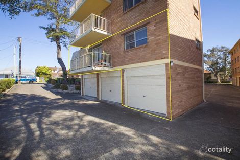 Property photo of 2/172 Brunker Road Adamstown NSW 2289