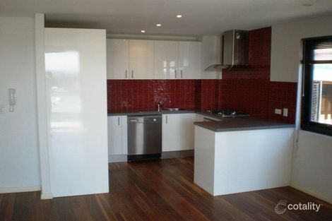 8/74 Jarrett St, Leichhardt, NSW 2040