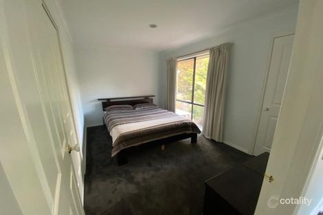 Property photo of 10 Capricornia Way Aspendale Gardens VIC 3195