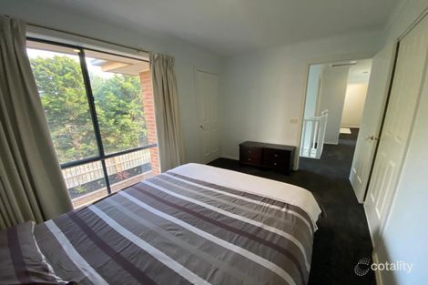 Property photo of 10 Capricornia Way Aspendale Gardens VIC 3195