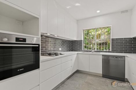 Property photo of 95 Beresford Road Bellevue Hill NSW 2023