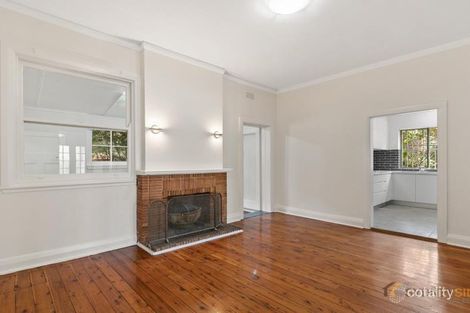 Property photo of 95 Beresford Road Bellevue Hill NSW 2023