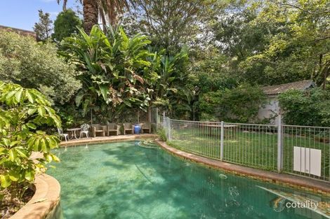 Property photo of 95 Beresford Road Bellevue Hill NSW 2023