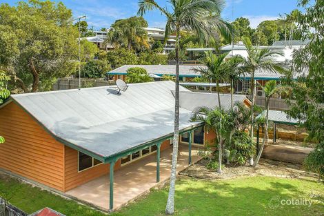 Property photo of 3 Safari Street Noosa Heads QLD 4567