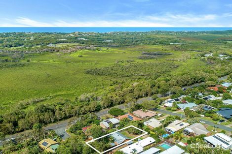 Property photo of 3 Safari Street Noosa Heads QLD 4567