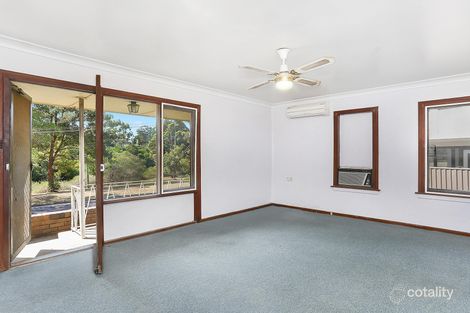 Property photo of 61 Ulm Street Ermington NSW 2115