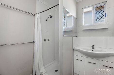 Property photo of 2 Aura Street McEwens Beach QLD 4740