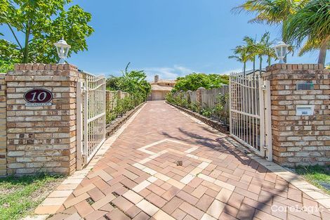 10 Atlanta Ct, Newport, QLD 4020