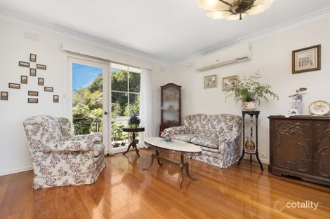 Property photo of 25 Chivers Avenue Glen Waverley VIC 3150